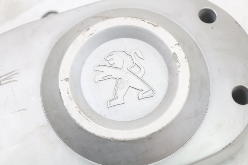 photo de CARTER TRASMISSIONE PEUGEOT E-VIVACITY 1 (2012 - 2018)