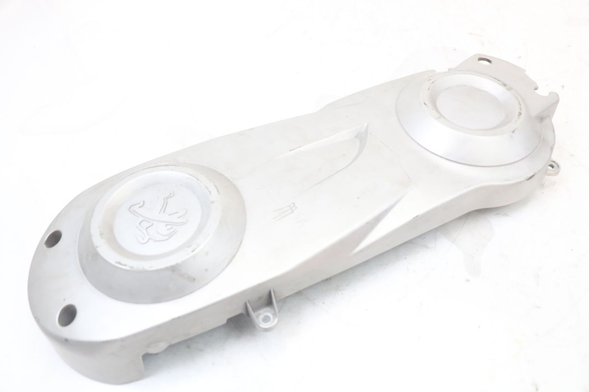 photo de CARTER TRASMISSIONE PEUGEOT E-VIVACITY 1 (2012 - 2018)