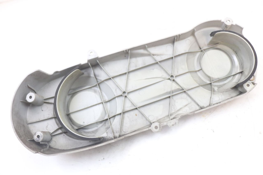 photo de CARTER TRASMISSIONE PEUGEOT E-VIVACITY 1 (2012 - 2018)