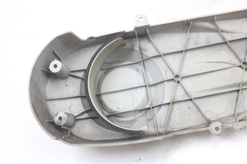 photo de CARTER TRASMISSIONE PEUGEOT E-VIVACITY 1 (2012 - 2018)