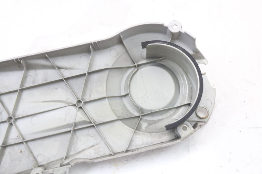 photo de CARTER TRASMISSIONE PEUGEOT E-VIVACITY 1 (2012 - 2018)