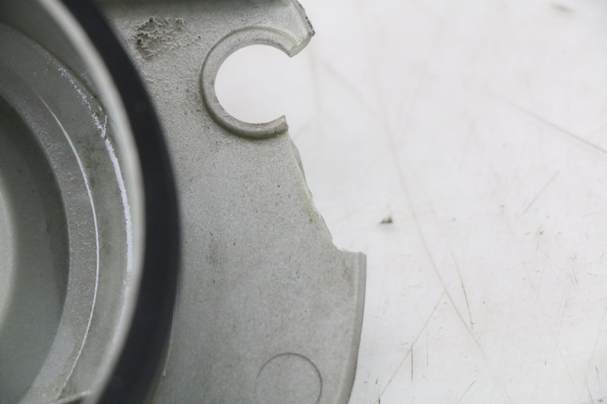 photo de CARTER TRASMISSIONE PEUGEOT E-VIVACITY 1 (2012 - 2018)