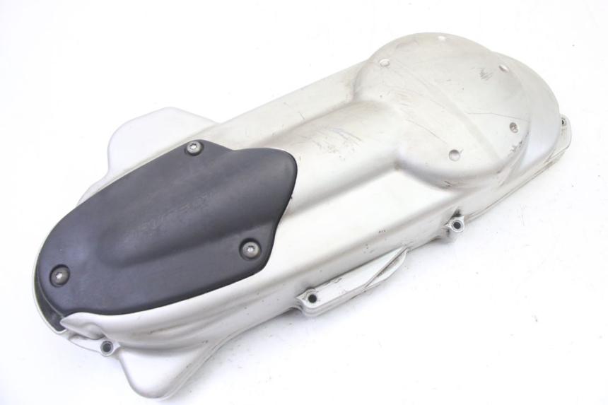 photo de COPERCHIO VARIATORE PEUGEOT ELYSEO 125 (1999 - 2004)