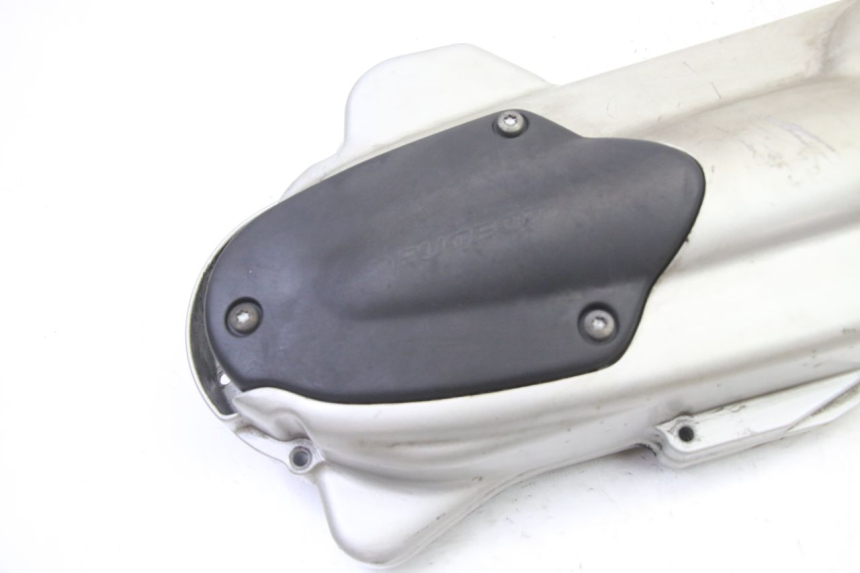 photo de COPERCHIO VARIATORE PEUGEOT ELYSEO 125 (1999 - 2004)
