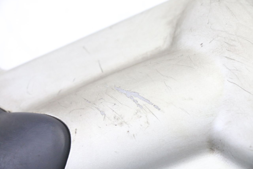 photo de COPERCHIO VARIATORE PEUGEOT ELYSEO 125 (1999 - 2004)