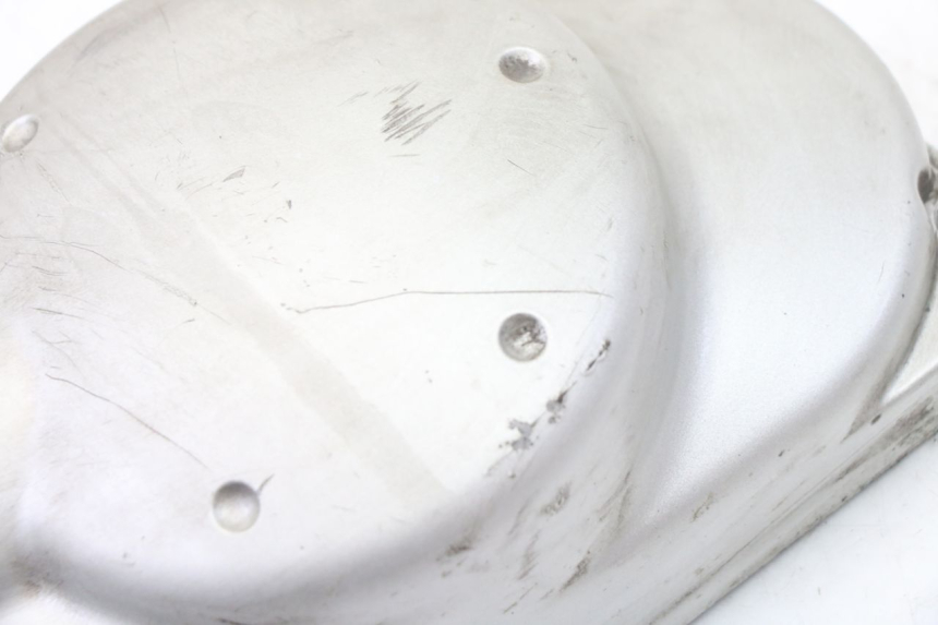 photo de COPERCHIO VARIATORE PEUGEOT ELYSEO 125 (1999 - 2004)