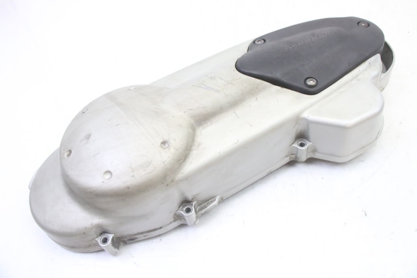 photo de COPERCHIO VARIATORE PEUGEOT ELYSEO 125 (1999 - 2004)