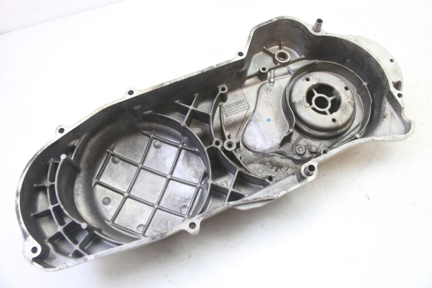 photo de COPERCHIO VARIATORE PEUGEOT ELYSEO 125 (1999 - 2004)