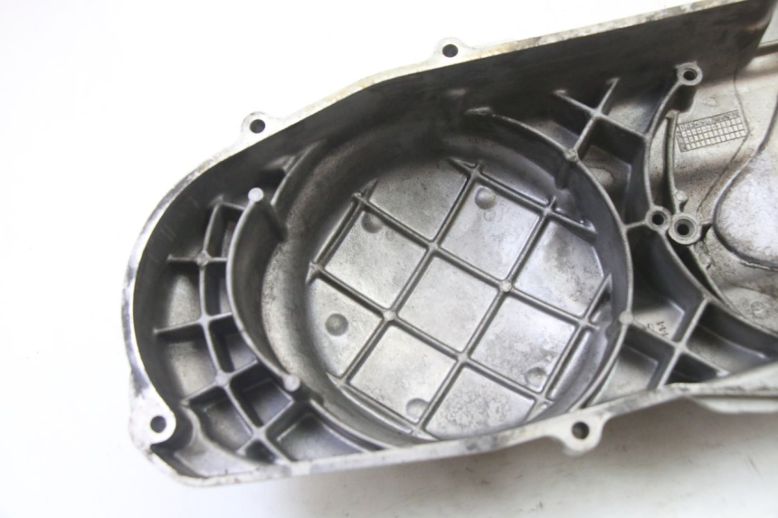 photo de COPERCHIO VARIATORE PEUGEOT ELYSEO 125 (1999 - 2004)