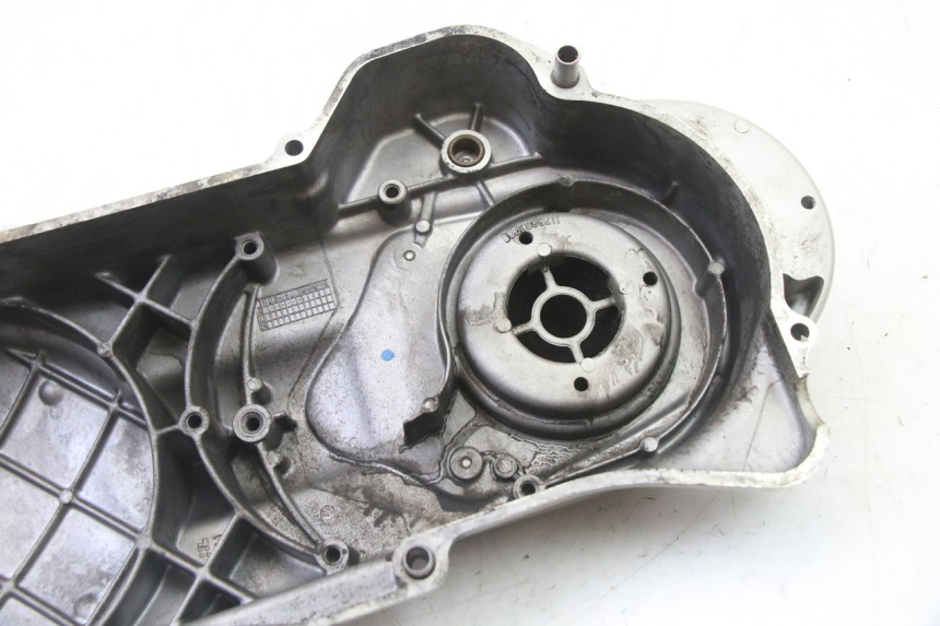 photo de COPERCHIO VARIATORE PEUGEOT ELYSEO 125 (1999 - 2004)