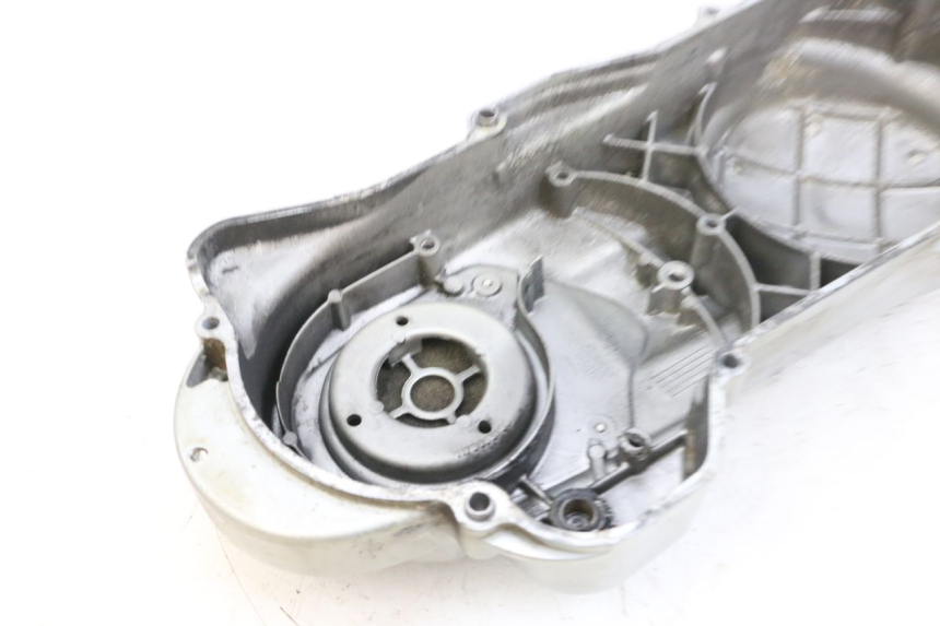 photo de COPERCHIO VARIATORE PEUGEOT ELYSEO 125 (1999 - 2004) - Dettaglio del componente