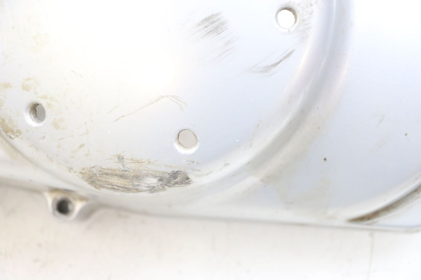 photo de COPERCHIO VARIATORE PEUGEOT ELYSEO 125 (1999 - 2004) - Caratteristiche distintive