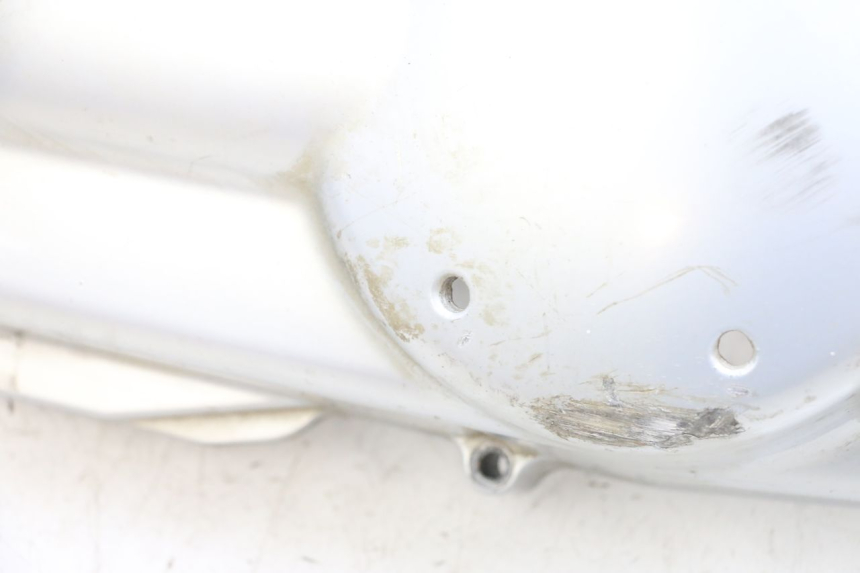 photo de COPERCHIO VARIATORE PEUGEOT ELYSEO 125 (1999 - 2004) - Zoom sui componenti