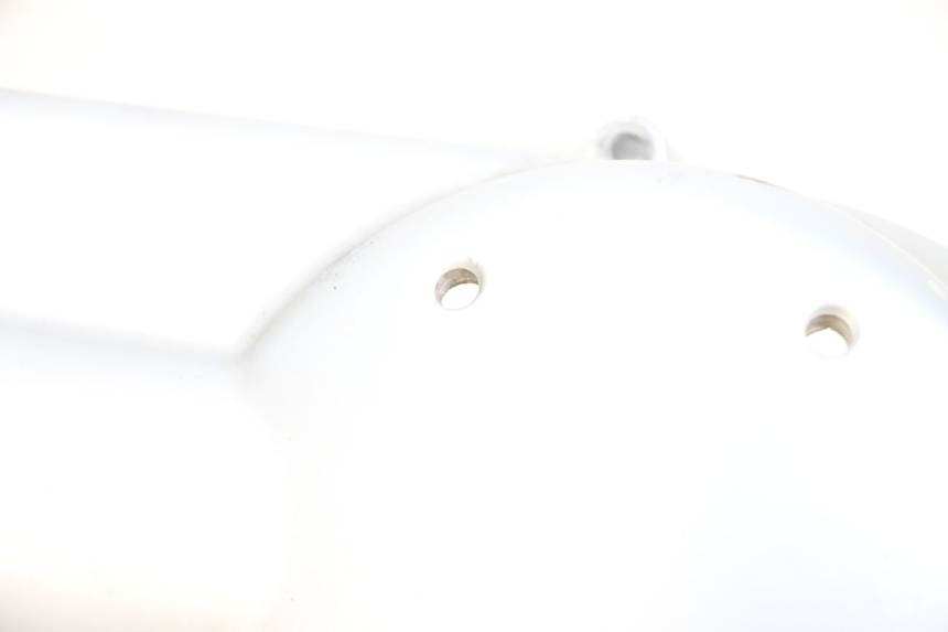 photo de COPERCHIO VARIATORE PEUGEOT ELYSEO 125 (1999 - 2004) - Primo piano ad alta risoluzione