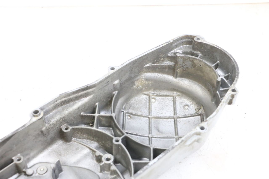 photo de COPERCHIO VARIATORE PEUGEOT ELYSEO 125 (1999 - 2004) - Zoom sullo stato d'uso