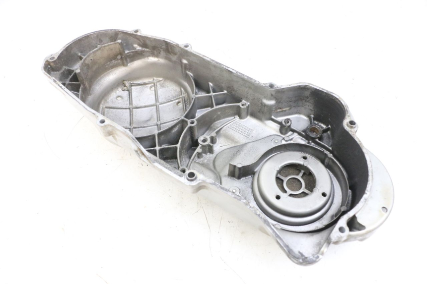 photo de COPERCHIO VARIATORE PEUGEOT ELYSEO 125 (1999 - 2004) - Primo piano tecnico