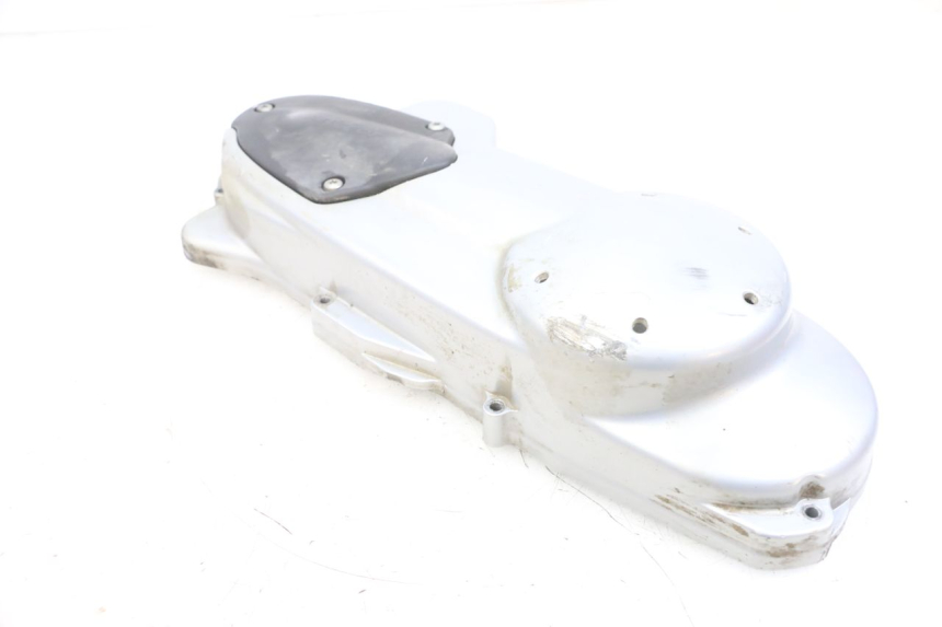 photo de COPERCHIO VARIATORE PEUGEOT ELYSEO 125 (1999 - 2004) - Stato della superficie e materiale