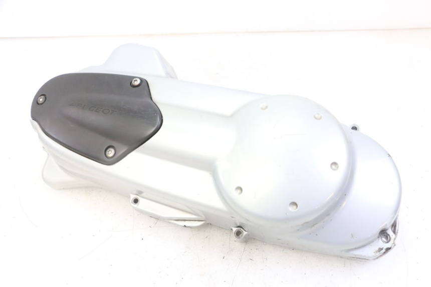photo de COPERCHIO VARIATORE PEUGEOT ELYSTAR 125 (2002 - 2007)