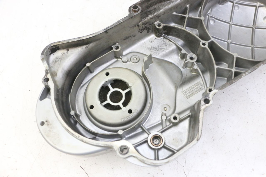 photo de COPERCHIO VARIATORE PEUGEOT ELYSTAR 125 (2002 - 2007)