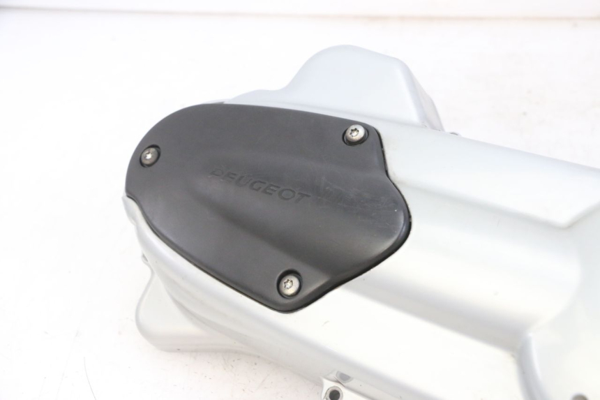 photo de COPERCHIO VARIATORE PEUGEOT ELYSTAR 125 (2002 - 2007)