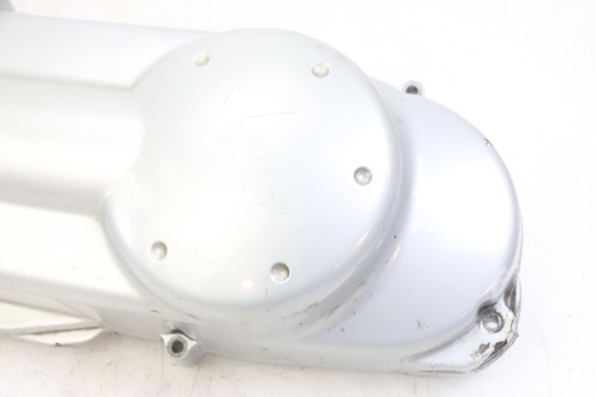 photo de COPERCHIO VARIATORE PEUGEOT ELYSTAR 125 (2002 - 2007)