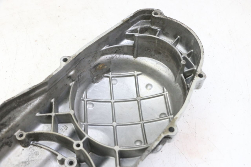 photo de COPERCHIO VARIATORE PEUGEOT ELYSTAR 125 (2002 - 2007)