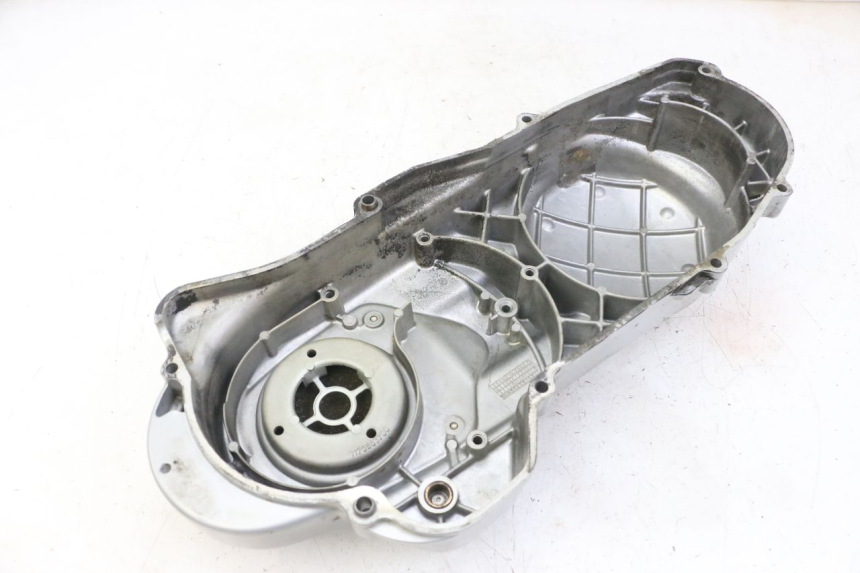 photo de COPERCHIO VARIATORE PEUGEOT ELYSTAR 125 (2002 - 2007)