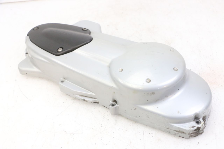 photo de COPERCHIO VARIATORE PEUGEOT ELYSTAR 125 (2002 - 2007)
