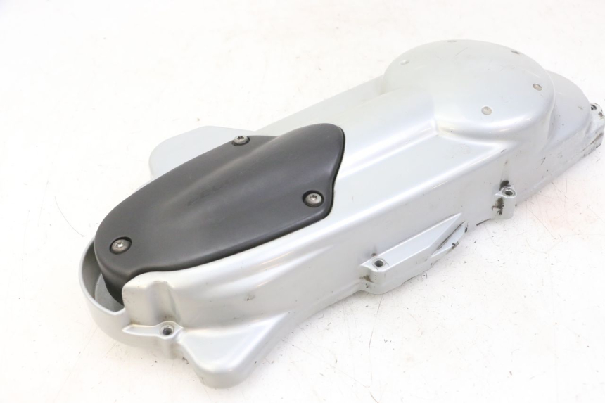 photo de COPERCHIO VARIATORE PEUGEOT ELYSTAR 125 (2002 - 2007)
