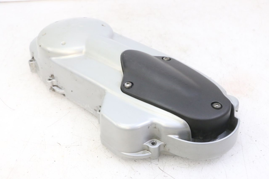 photo de COPERCHIO VARIATORE PEUGEOT ELYSTAR 125 (2002 - 2007)