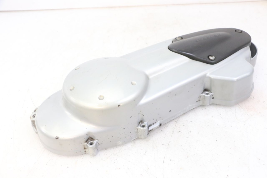 photo de COPERCHIO VARIATORE PEUGEOT ELYSTAR 125 (2002 - 2007)