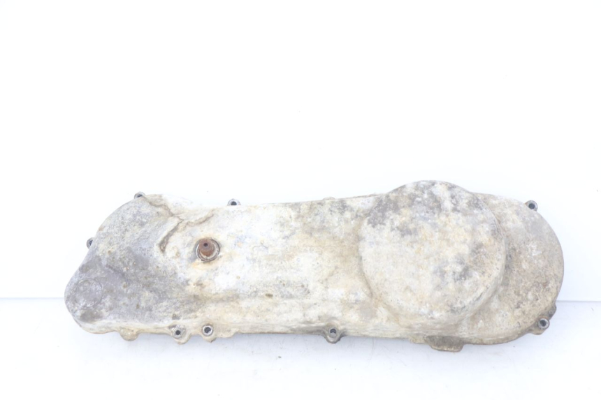 photo de COPERCHIO VARIATORE PEUGEOT ELYSTAR 50 (2002 - 2014)