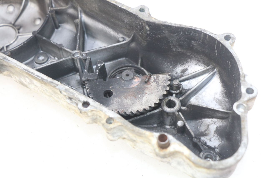 photo de COPERCHIO VARIATORE PEUGEOT ELYSTAR 50 (2002 - 2014)