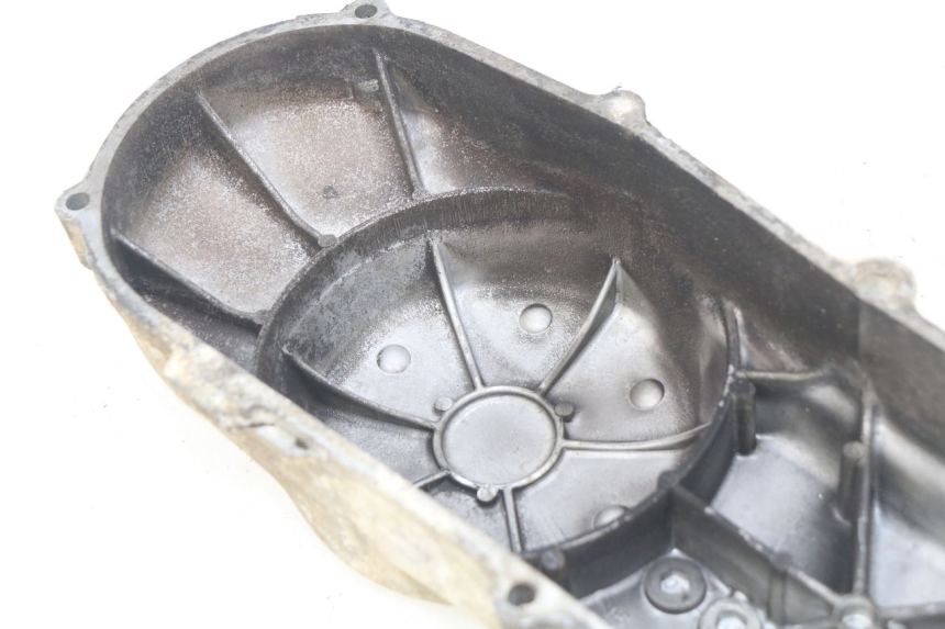 photo de COPERCHIO VARIATORE PEUGEOT ELYSTAR 50 (2002 - 2014)