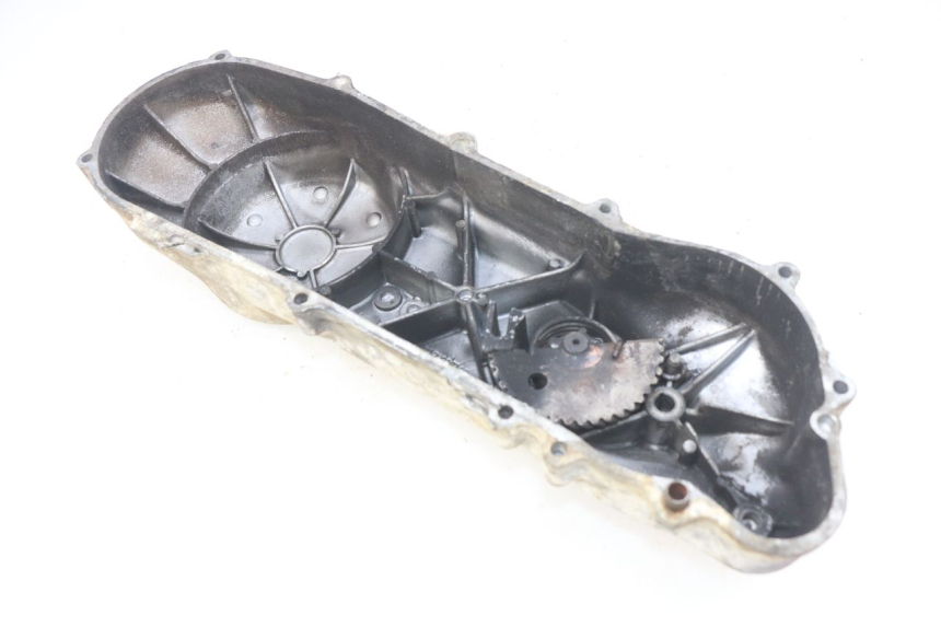 photo de COPERCHIO VARIATORE PEUGEOT ELYSTAR 50 (2002 - 2014)