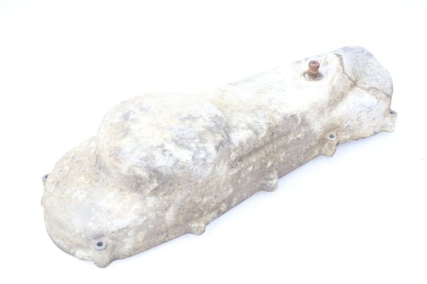 photo de COPERCHIO VARIATORE PEUGEOT ELYSTAR 50 (2002 - 2014)