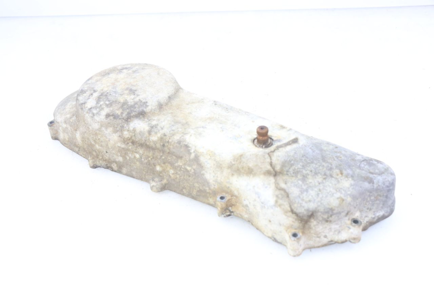 photo de COPERCHIO VARIATORE PEUGEOT ELYSTAR 50 (2002 - 2014)