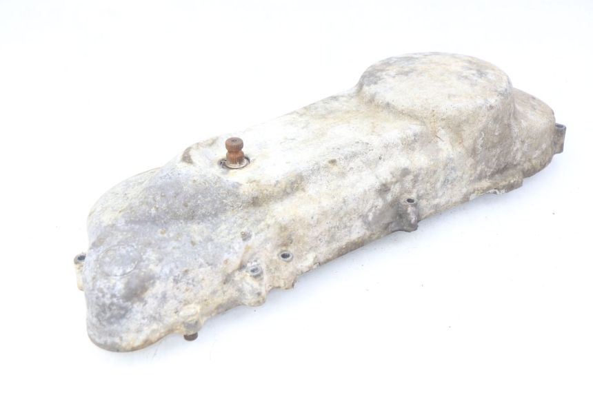 photo de COPERCHIO VARIATORE PEUGEOT ELYSTAR 50 (2002 - 2014)