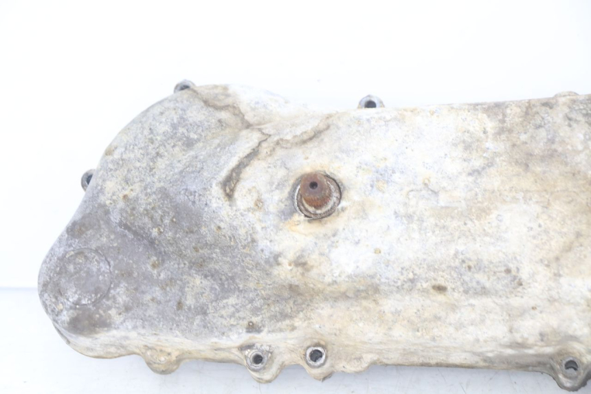 photo de COPERCHIO VARIATORE PEUGEOT ELYSTAR 50 (2002 - 2014)