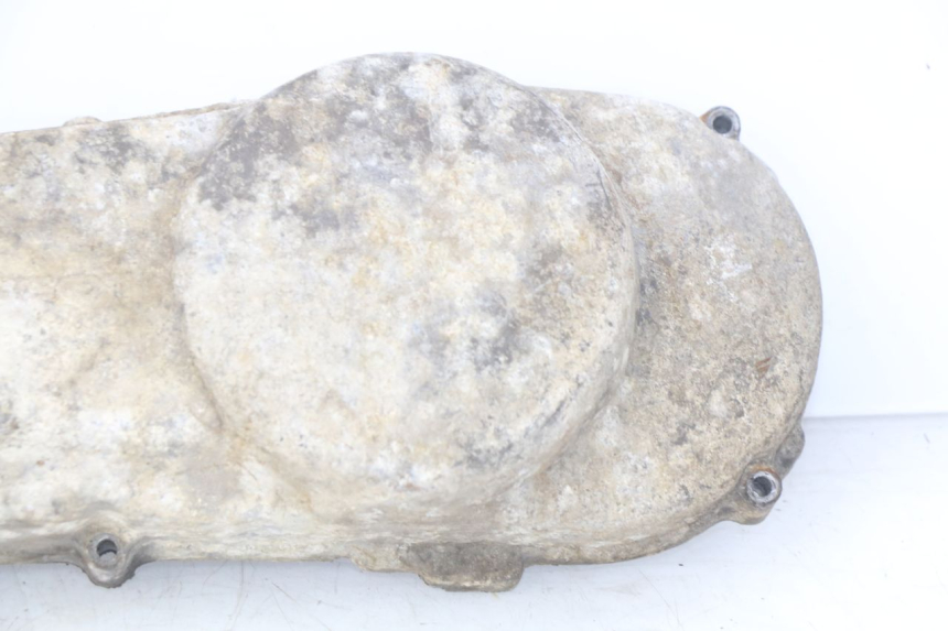 photo de COPERCHIO VARIATORE PEUGEOT ELYSTAR 50 (2002 - 2014)