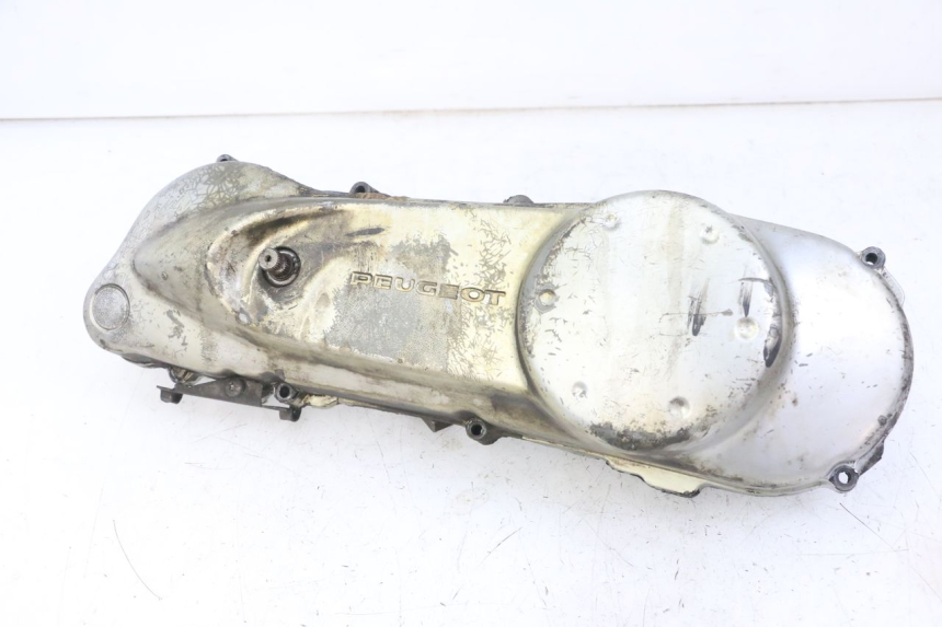 photo de COPERCHIO VARIATORE PEUGEOT ELYSTAR 50 (2002 - 2014)