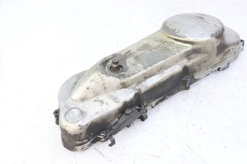 photo de COPERCHIO VARIATORE PEUGEOT ELYSTAR 50 (2002 - 2014)