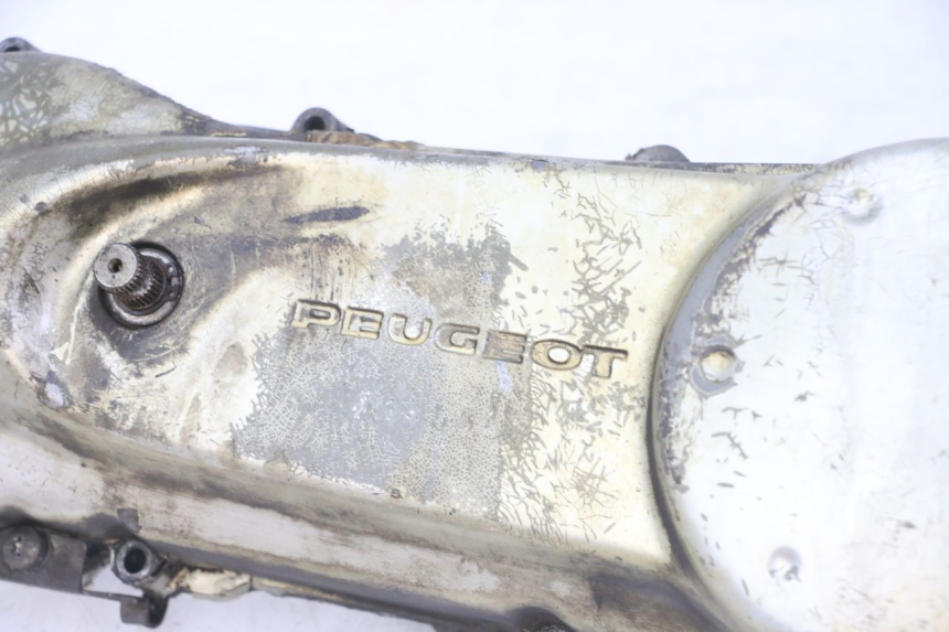 photo de COPERCHIO VARIATORE PEUGEOT ELYSTAR 50 (2002 - 2014)