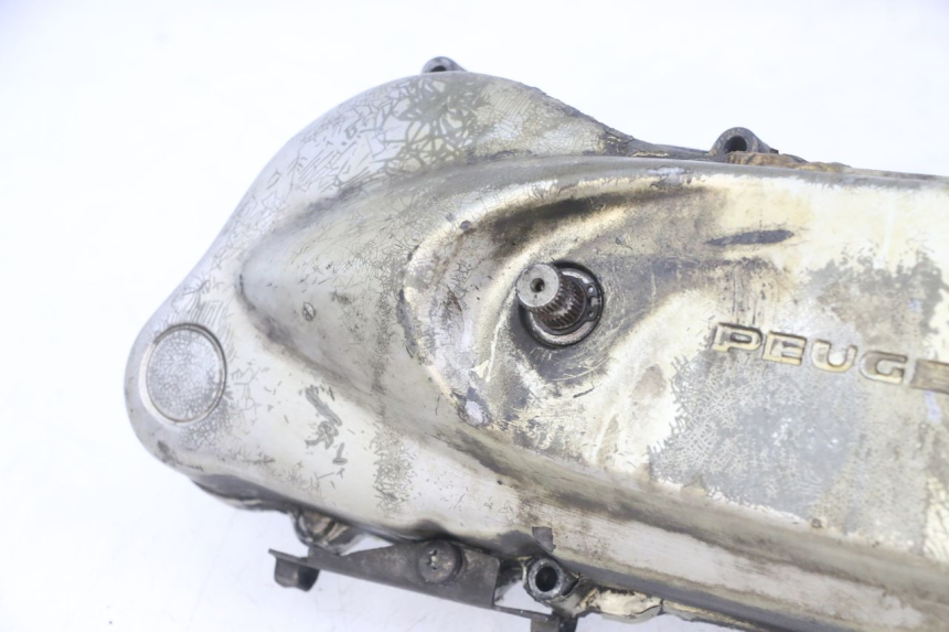 photo de COPERCHIO VARIATORE PEUGEOT ELYSTAR 50 (2002 - 2014)
