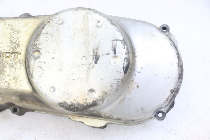 photo de COPERCHIO VARIATORE PEUGEOT ELYSTAR 50 (2002 - 2014)