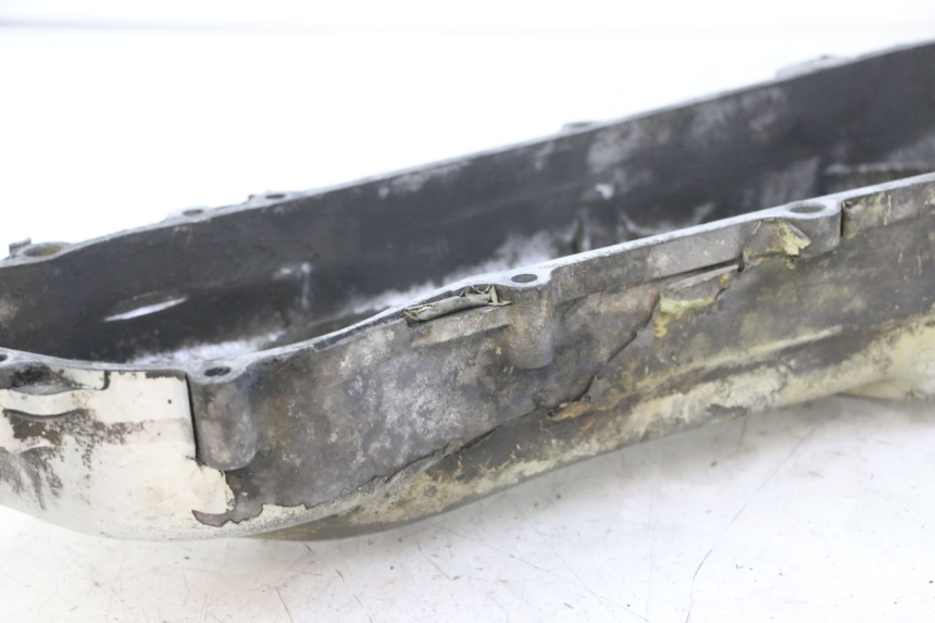 photo de COPERCHIO VARIATORE PEUGEOT ELYSTAR 50 (2002 - 2014)