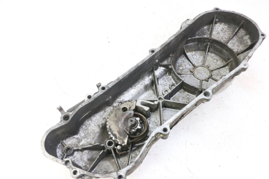 photo de COPERCHIO VARIATORE PEUGEOT ELYSTAR 50 (2002 - 2014)