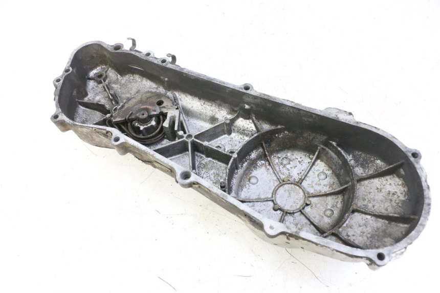 photo de COPERCHIO VARIATORE PEUGEOT ELYSTAR 50 (2002 - 2014)