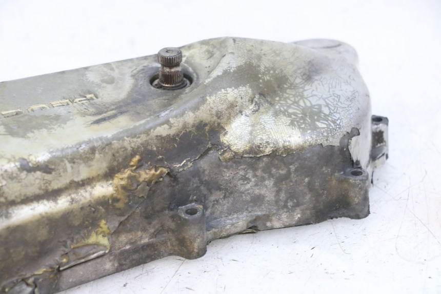 photo de COPERCHIO VARIATORE PEUGEOT ELYSTAR 50 (2002 - 2014)