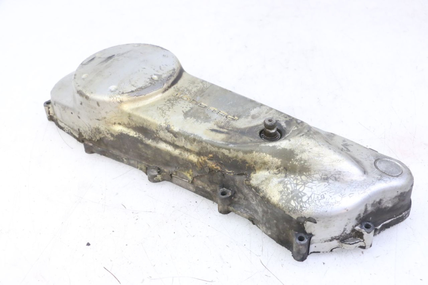 photo de COPERCHIO VARIATORE PEUGEOT ELYSTAR 50 (2002 - 2014)